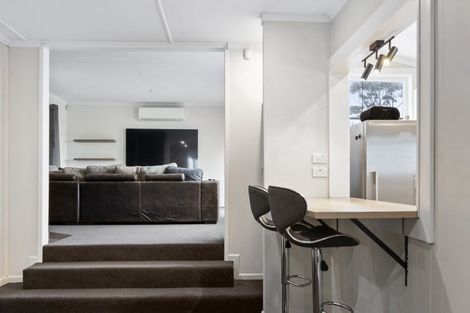 Photo of property in 29 Tokomaru Road, Tokomaru, Palmerston North, 4474