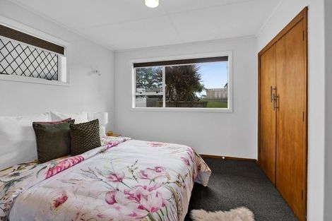 Photo of property in 3a Waimea Street, Westown, New Plymouth, 4310
