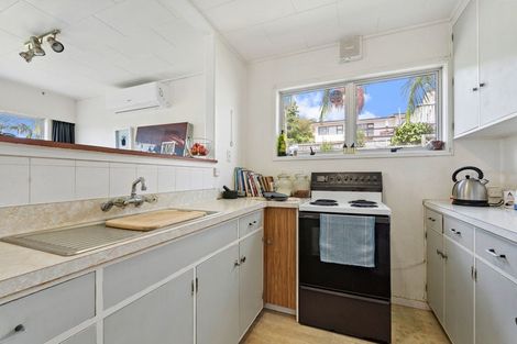 Photo of property in 7 Orchard Place, Morningside, Whangarei, 0110