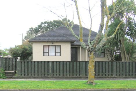 Photo of property in 17 Marire Avenue, Frankton, Hamilton, 3204