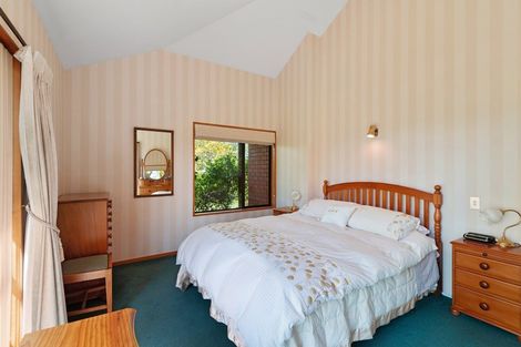 Photo of property in 579 Ellesmere Road, Lincoln, Christchurch, 7672