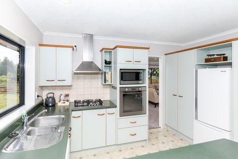 Photo of property in 3326 Ohaupo Road, Rukuhia, Hamilton, 3282