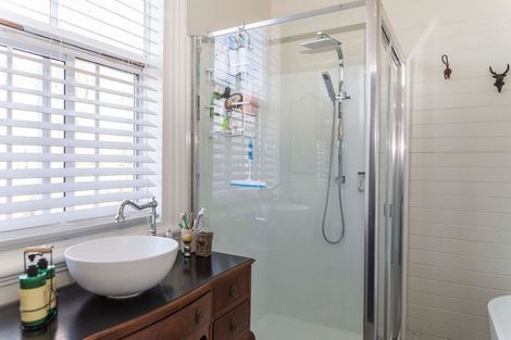 Photo of property in 237 High Street, Dannevirke, 4930