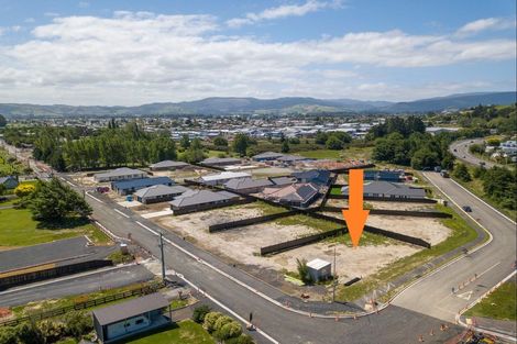 Photo of property in 35 Cemetery Road, East Taieri, Mosgiel, 9024