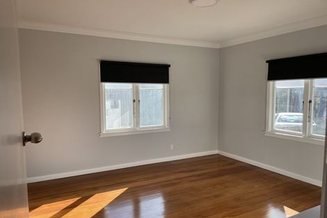 Photo of property in 173 Te Mata Road, Havelock North, 4130