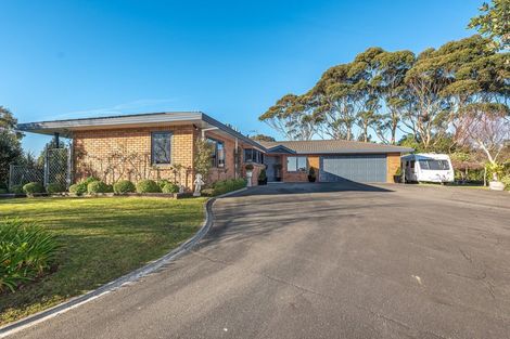 Photo of property in 163 Mount View Road, Bastia Hill, Whanganui, 4500
