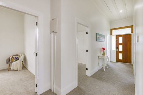 Photo of property in 32 Hunua Road, Papakura, 2110