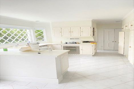 Photo of property in 86 Selwyn Avenue, Mission Bay, Auckland, 1071