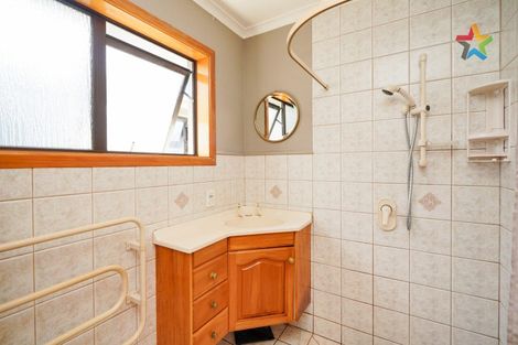 Photo of property in 65 Inglewood Road, Hawthorndale, Invercargill, 9810