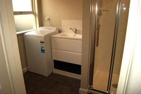 Photo of property in 704c River Road, Otane, 4277