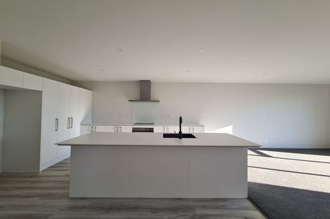 Photo of property in 25 Munro Lane, Rolleston, 7615