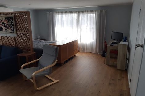 Photo of property in 71 Hudson Street, Riverlea, Hamilton, 3216