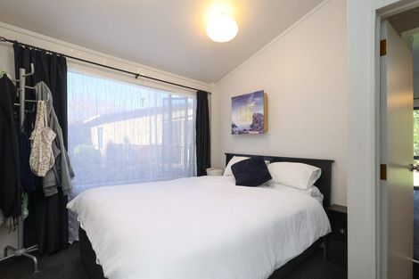 Photo of property in 167 Whitby Road, Wakefield, 7025