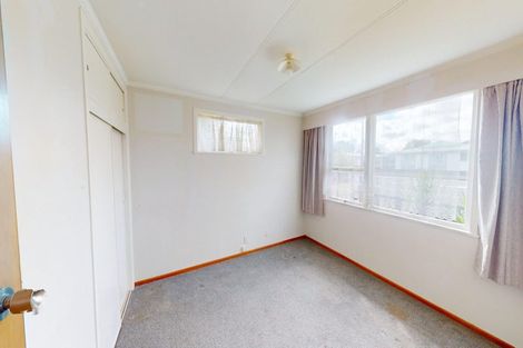 Photo of property in 154 Glasgow Street, Whanganui, 4500