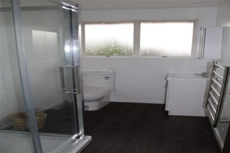 Photo of property in A2/201 Otipua Road, West End, Timaru, 7910