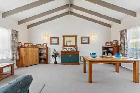 Photo of property in 11 Nepia Road, Marybank, Whanganui, 4572