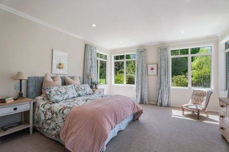 Photo of property in 162 Te Awa Road, Albert Town, Wanaka, 9382