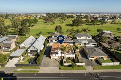 Photo of property in 130a Oceanbeach Road, Mount Maunganui, 3116