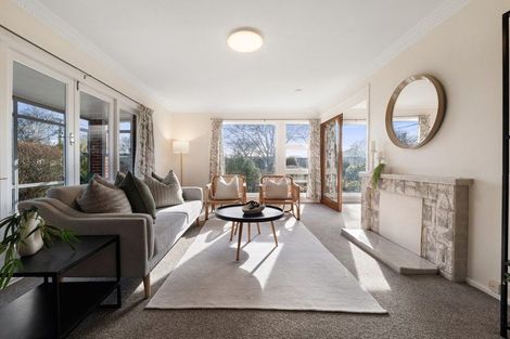 Photo of property in 5 Mccorkindale Place, Shirley, Christchurch, 8061