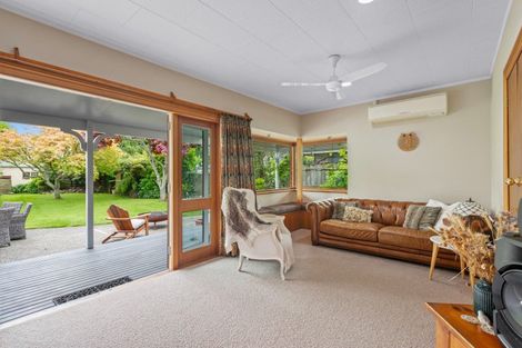 Photo of property in 37 Elizabeth Street, Matamata, 3400