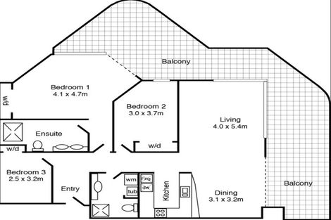 Photo of property in 308/178 Marine Parade, Mount Maunganui, 3116