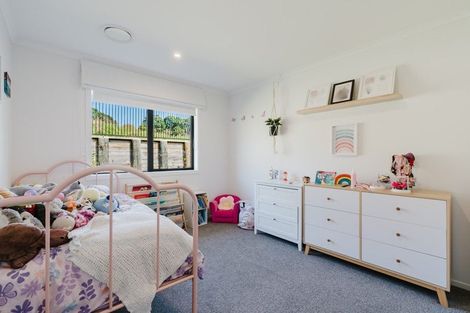 Photo of property in 226a Baverstock Road, Grandview Heights, Hamilton, 3200