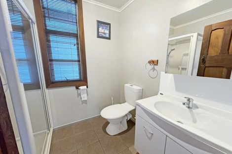 Photo of property in 16 Mackenzie Avenue, Woolston, Christchurch, 8023