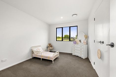 Photo of property in 46 Walker Road, Taupiri, 3791
