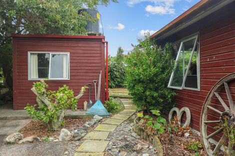 Photo of property in 31 Ruane Street, Glenavy, Waimate, 7980