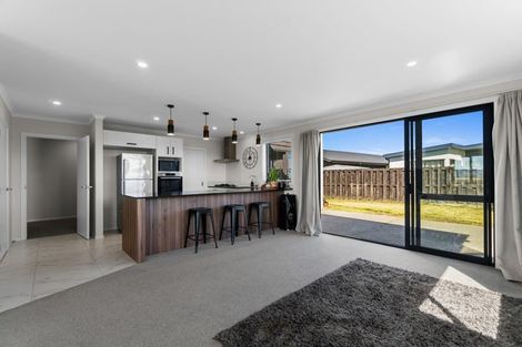 Photo of property in 25 Whites Way, Te Kauwhata, 3710