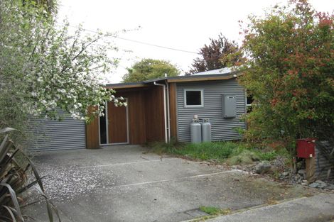 Photo of property in 12 Waikare Street, Tahunanui, Nelson, 7011