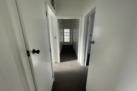 Photo of property in 8 Murray Street, Aramoho, Whanganui, 4500