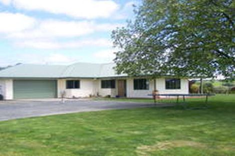 Photo of property in 375 Driver Road, Ngaruawahia, Taupiri, 3791