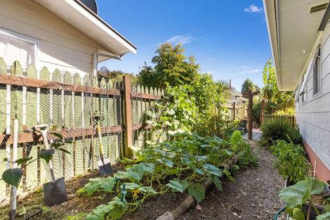 Photo of property in 23b Pa Street, Motueka, 7120