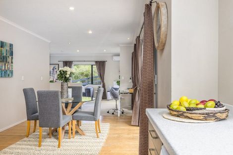 Photo of property in 87 Percy Street, Warkworth, 0910