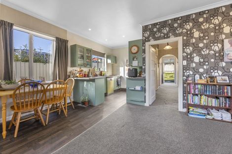 Photo of property in 16 Springfield Street, Balclutha, 9230