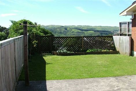 Photo of property in 38b Pope Street, Camborne, Porirua, 5026