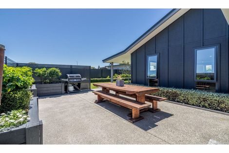 Photo of property in 26 Plunket Street, Omakau, 9376