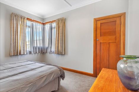 Photo of property in 602 Saint Aubyn Street East, Parkvale, Hastings, 4122