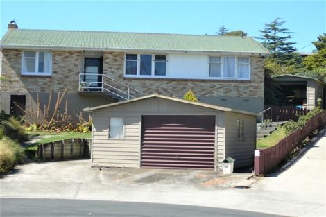 Photo of property in 12 Davies Street, Paeroa, 3600
