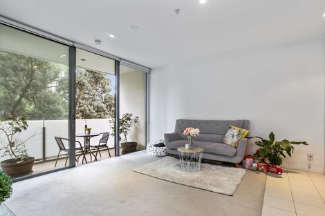 Photo of property in Halsey Apartments At Lighter Quay, 212/77 Halsey Street, Auckland Central, Auckland, 1010