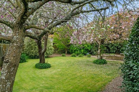 Photo of property in 37 Cowley Drive, Leamington, Cambridge, 3432