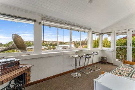 Photo of property in 13 Aln Street, Oamaru, 9400