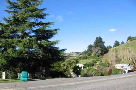 Photo of property in 35 Holliss Avenue, Cashmere, Christchurch, 8022