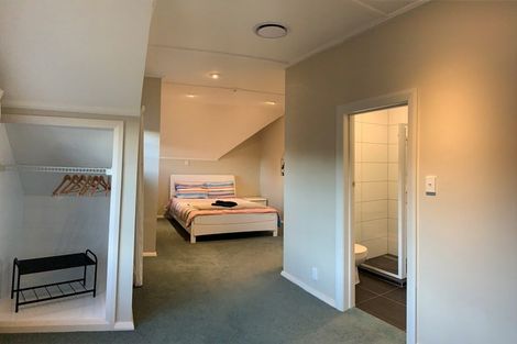 Photo of property in 27 Pitt Street, North Dunedin, Dunedin, 9016