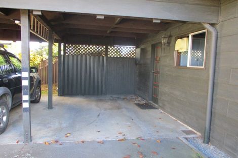 Photo of property in 15b Raymond Street, West End, Timaru, 7910