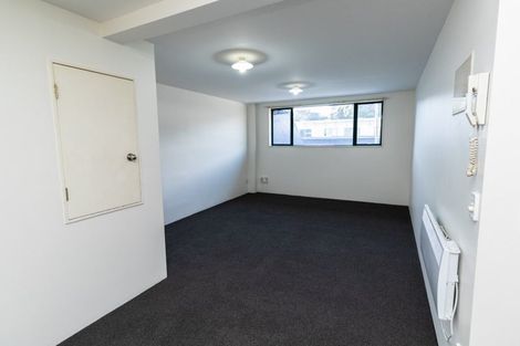 Photo of property in 19/246 Taranaki Street, Mount Cook, Wellington, 6011