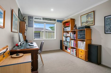 Photo of property in 6a Lilac Close, Cambridge, 3434