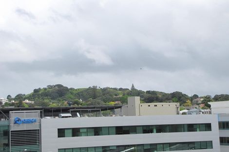 Photo of property in 33/8 Clayton Street, Newmarket, Auckland, 1023