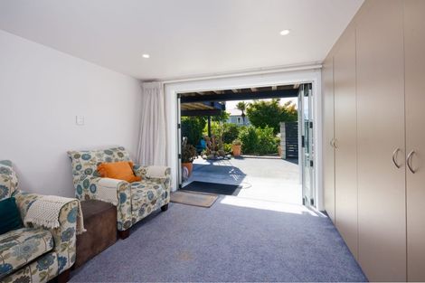 Photo of property in 50 Torquay Street, Kaikoura, 7300